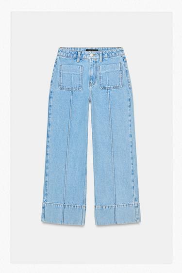 Zara {名称} - {颜色}