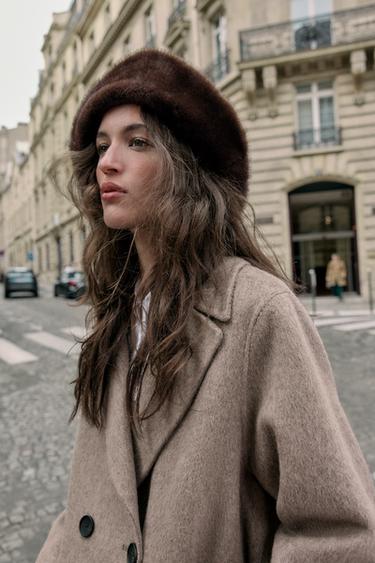 Zara {名称} - {颜色} - 0 图片