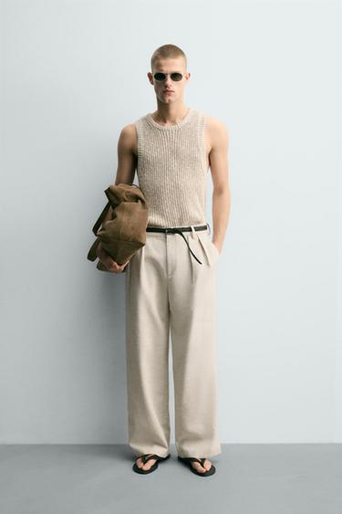 Zara {名称} - {颜色} - 0 图片