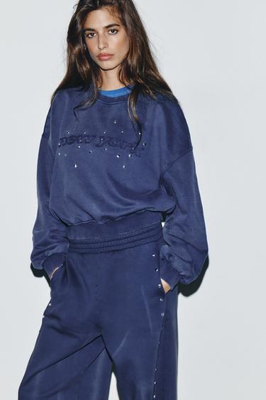 Zara {名称} - {颜色} - 0 图片