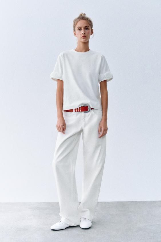 Zara {名称} - {颜色} - 0 图片