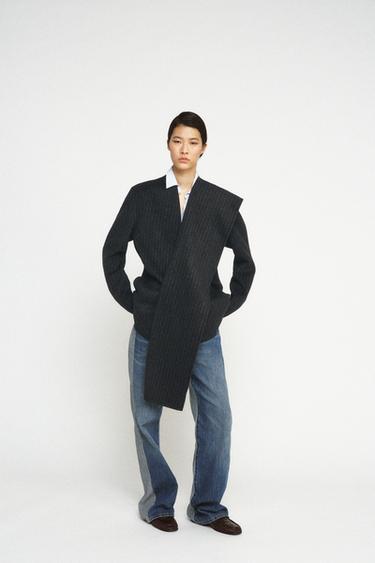 Zara {名称} - {颜色} - 0 图片