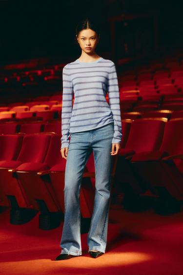 Zara {名称} - {颜色}