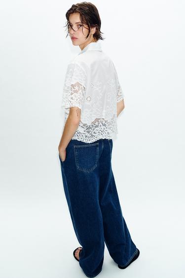 Zara {名称} - {颜色} - 0 图片