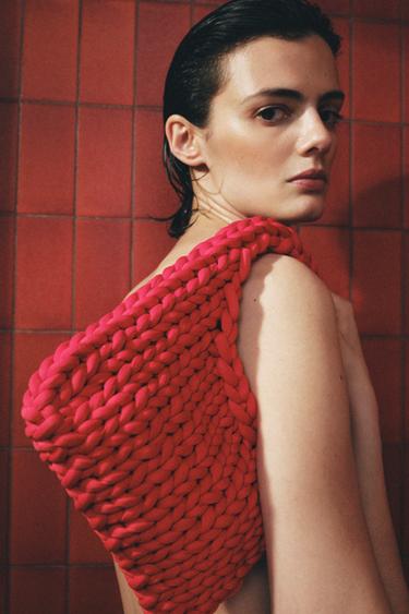 Zara {名称} - {颜色} - 0 图片