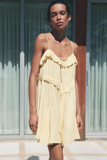Zara {名称} - {颜色} - 0 图片