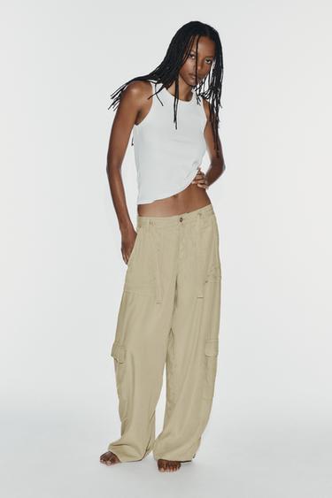Zara {名称} - {颜色} - 0 图片