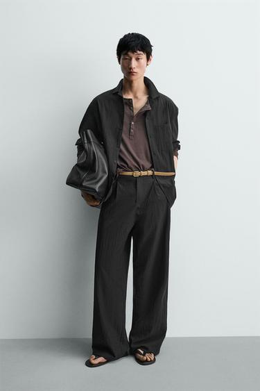 Zara {名称} - {颜色}