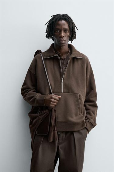 Zara {名称} - {颜色}