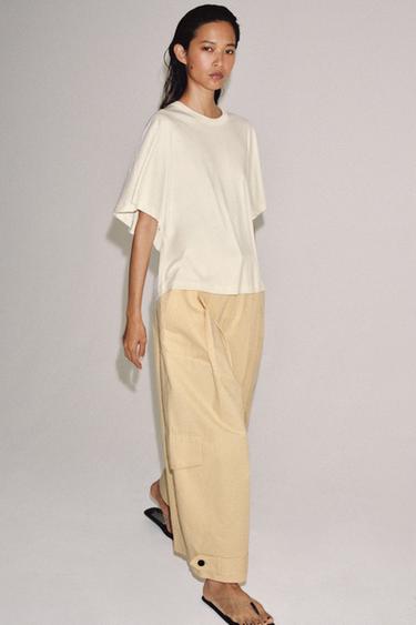 Zara {名称} - {颜色} - 0 图片