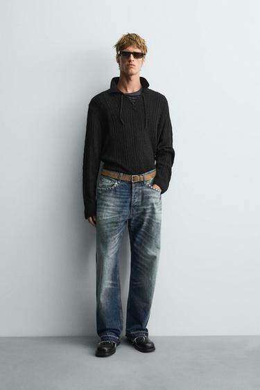 Zara {名称} - {颜色} - 0 图片