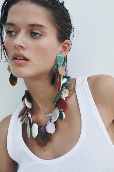 Zara {名称} - {颜色} - 0 图片