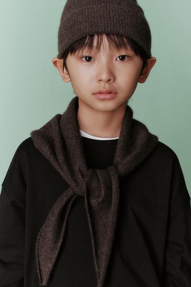 Zara {名称} - {颜色}