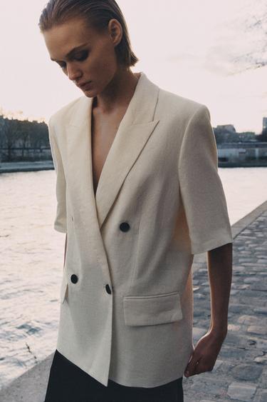 Zara {名称} - {颜色}