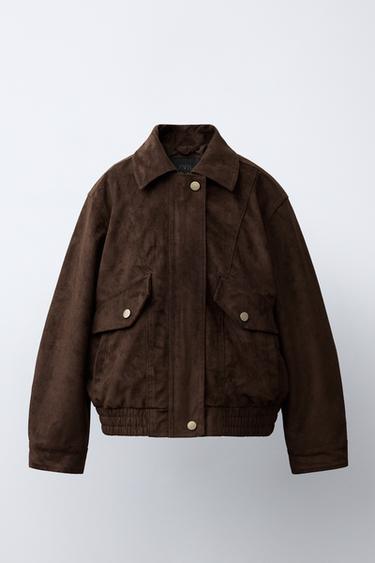 Zara {名称} - {颜色} - 0 图片