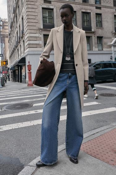 Zara {名称} - {颜色}