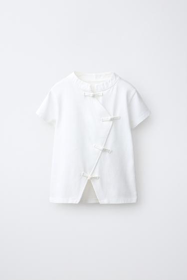 Zara {名称} - {颜色} - 0 图片