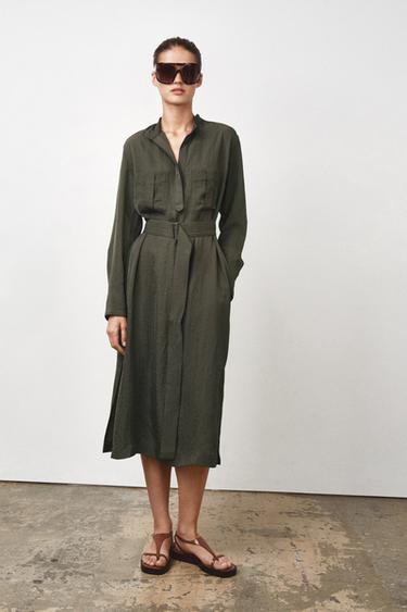 Zara {名称} - {颜色} - 0 图片