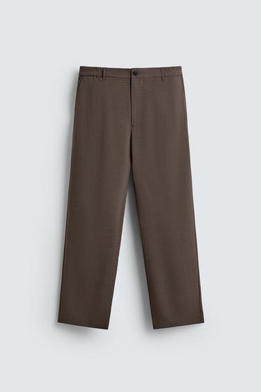 Zara {名称} - {颜色}