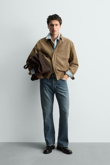 Zara {名称} - {颜色} - 0 图片