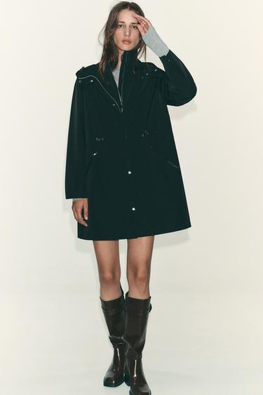 Zara {名称} - {颜色} - 0 图片