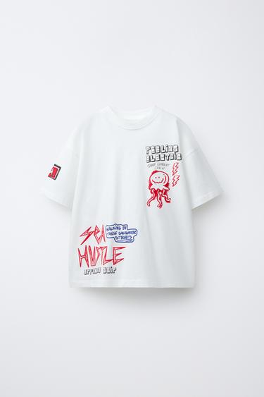 Zara {名称} - {颜色} - 0 图片