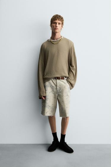 Zara {名称} - {颜色} - 0 图片