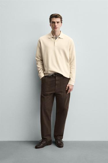 Zara {名称} - {颜色} - 0 图片