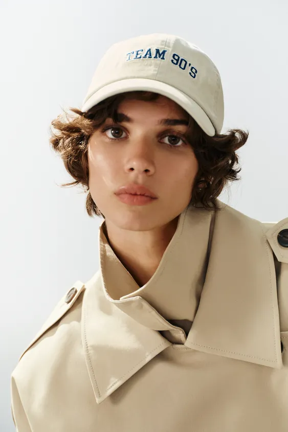 Zara {名称} - {颜色} - 0 图片