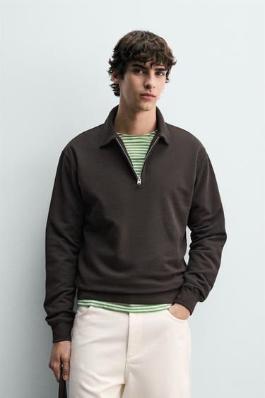 Zara {名称} - {颜色}