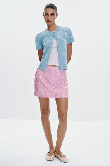 Zara {名称} - {颜色} - 0 图片