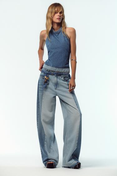 Zara {名称} - {颜色} - 0 图片