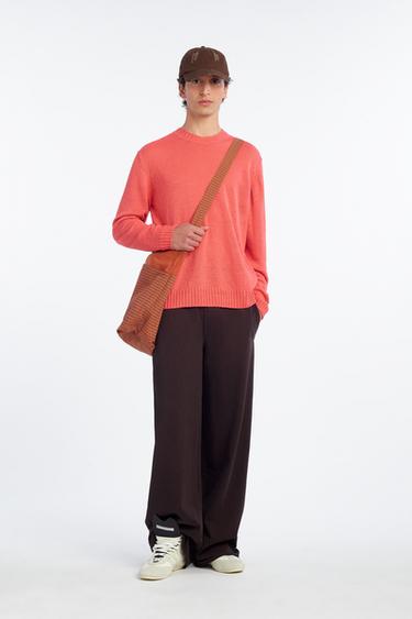 Zara {名称} - {颜色} - 0 图片