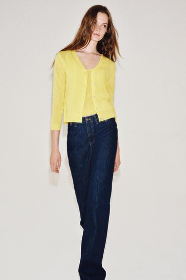 Zara {名称} - {颜色} - 0 图片