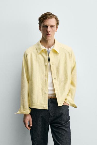 Zara {名称} - {颜色}