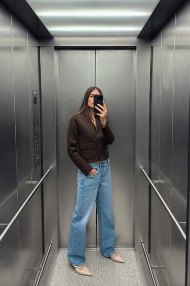 Zara {名称} - {颜色} - 0 图片