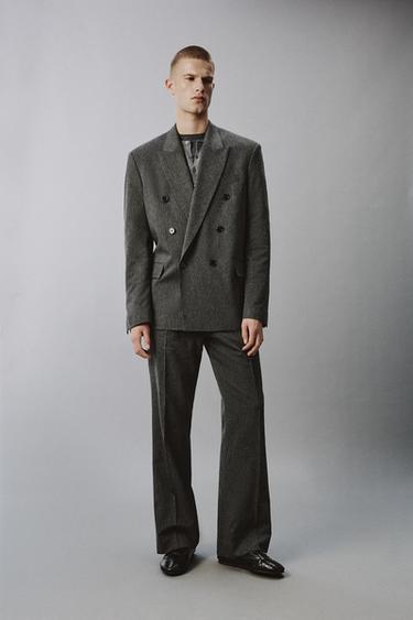 Zara {名称} - {颜色} - 0 图片