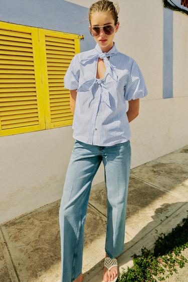 Zara {名称} - {颜色} - 0 图片