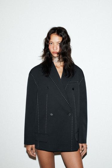 Zara {名称} - {颜色}