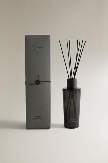 (480 ML) SIGNATURE COLLECTION II REED DIFFUSERS - Khaki by Zara - Image 0