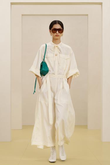 Zara {名称} - {颜色} - 0 图片