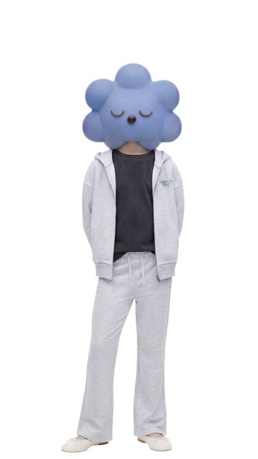 Zara {名称} - {颜色}