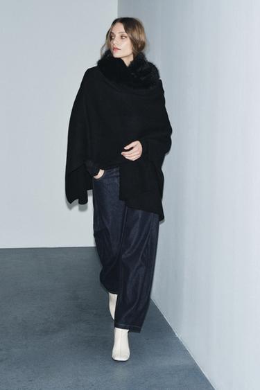 Zara {名称} - {颜色} - 0 图片