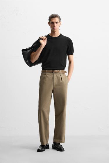 Zara {名称} - {颜色}