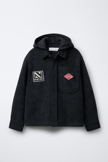 Zara {名称} - {颜色}