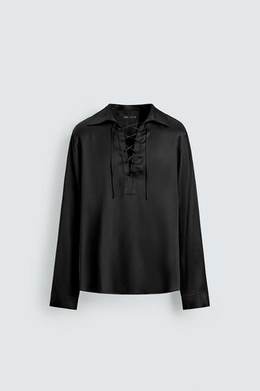 Zara {名称} - {颜色}