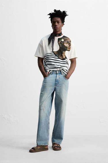 Zara {名称} - {颜色} - 0 图片