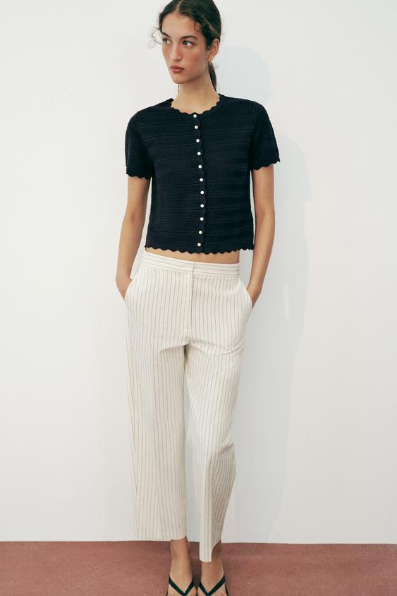 Zara {名称} - {颜色} - 0 图片