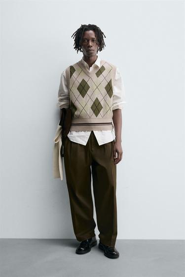 Zara {名称} - {颜色}