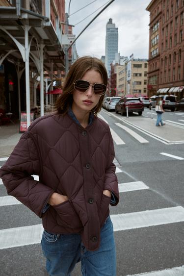 Zara {名称} - {颜色} - 0 图片